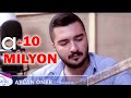 Aycan Öner Tükendim von Aşk Prodük