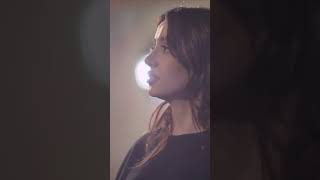 Sery Takardum Episode 70