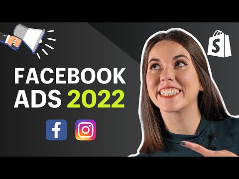 , title : 'Cómo hacer PUBLICIDAD en Facebook EFECTIVA: Tutorial Facebook Ads 2022'