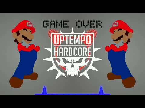 Warface x Delete x Chromaxx - Talk Game Over Sh!t (Elite Enemy Mashup) (Uptempo)