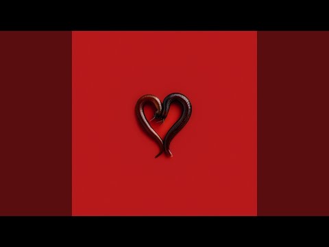 Video thumbnail for Любовь оставляет во мне следы (Love leaves traces in me)