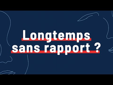 , title : '⏰ Rester longtemps sans rapport sexuel : que se passe-t-il ?'