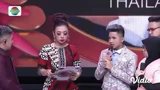 Download lagu Lawakan Jirayut Daa4 | Darah Muda, Kamu Darah Tua??? mp3 Download lagu Lawakan Jirayut Daa4 | Darah Muda, Kamu Darah Tua??? mp3