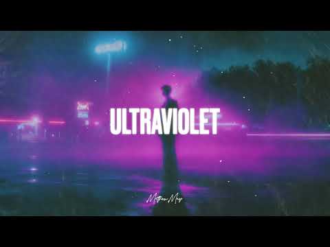 [FREE] The 1975 x Retro Pop Type Beat - "Ultraviolet"