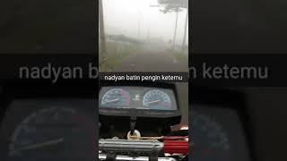 Download lagu Story wa GL muncak mp3