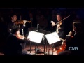 Prokofiev: String Quartet No. 2 in F major, Op. 92, I. Allegro sostenuto