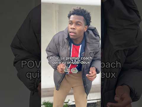 Quand Guardiola a inventé le tiki taka 😂😂 #guardiola