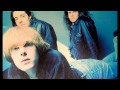 REVOLVER " WAVE "