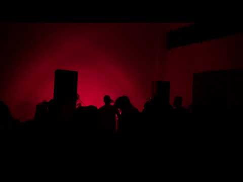 DUBSEED SOUND SYSTEM ✣ DUB CONDUCTOR / DUB TEMPLE #140 / 17.22.22