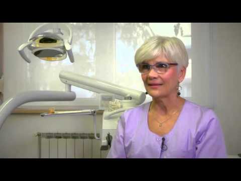 Plazma i PRGF tehnologija zacjeljuje i pomlađuje