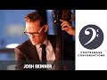 717: Josh Skinner on the Lionel Hampton Jazz Festival
