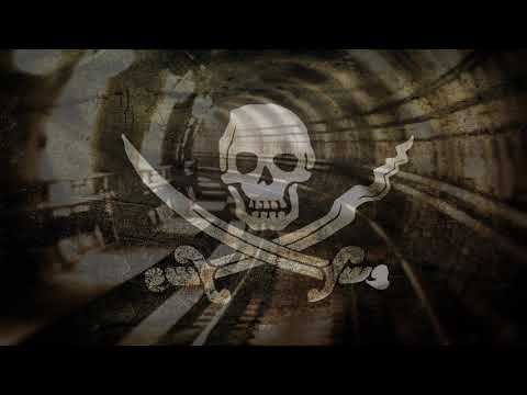 na'' - cantecul haiducilor