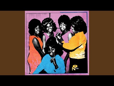 I'm Going To Outfit You Baby