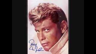 Palm Springs Weekend with Live Young, Troy Donahue