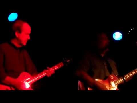 Bluestown - Red House 12/19/14 Jim Porter's Good Time Emporium, Louisville, KY