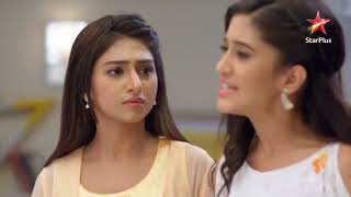 Download lagu Kartik Naira cute scenes  mp3