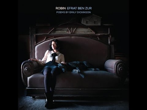 אפרת בן צור - Efrat Ben Zur - Bee