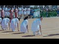 Puriyavillai Singam 2 1080p HD Video Songs