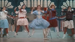 Roy Orbison - Today&#39;s Teardrops