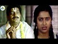 என்னாச்சு உனக்கு அப்ப நம்ம காதல் Nandhini Mo