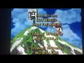 Elmo S World Singing Drawing And More End Credits Elmo Sings Rap Alphabet Song