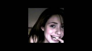 Download lagu π€π»πππ»ππ ππ
ππ πππ
πππ ππππ ππππ πππ ππππ ππππ πππβππ ππ π π―π¨π΄ ππ
ππ *. mp3 Download lagu π€π»πππ»ππ ππ
ππ πππ
πππ ππππ ππππ πππ ππππ ππππ πππβππ ππ π π―π¨π΄ ππ
ππ *. mp3