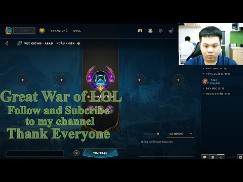 Ar Urf with friends!