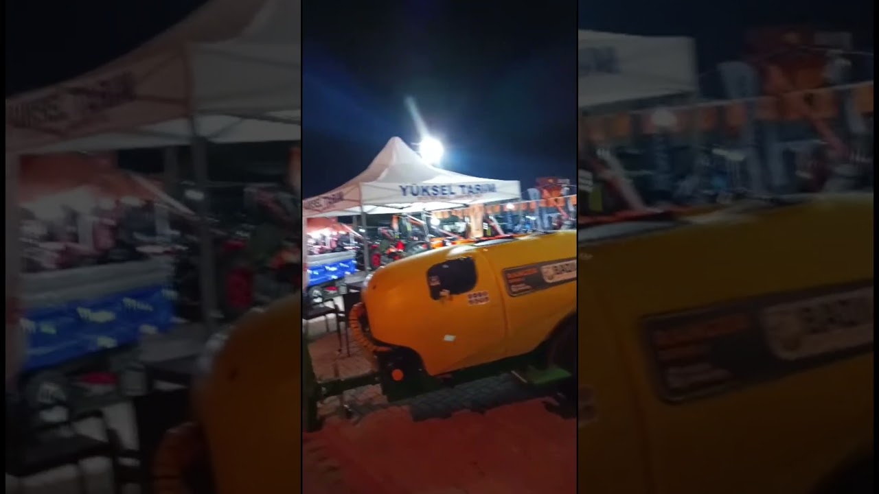 Video Önizleme
