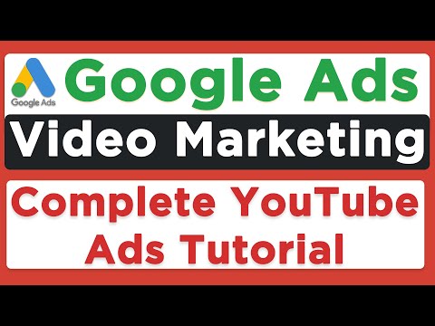 SEO Tutorial For Beginners In Hindi Step By Step Search Engine Optimization Complete Course