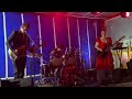 Astrid - Devil in a Bottle (Roots Festival 03.09.22)