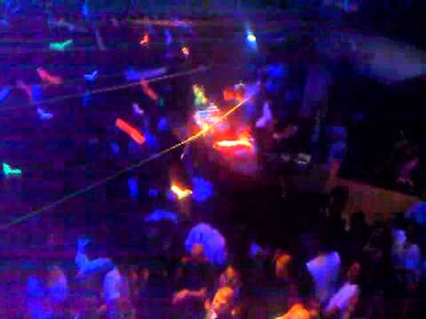 Cuneo Discoteca Shock_Legend Evil Edition_31_10_2011.avi