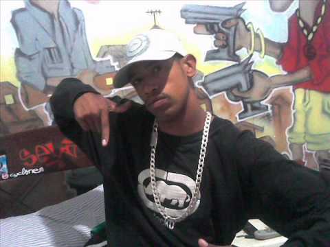 mc sela   mpc é sagaz