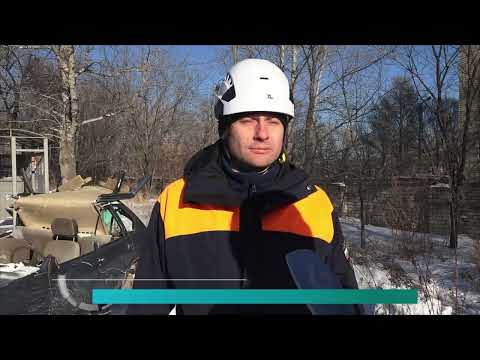 (18.11.2025) В Комсомольске почтили память жертв дорожно-транспортных происшествий