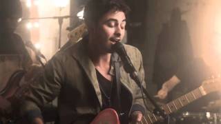Gypsy   The Cat   Jona Vark Live Pub Session
