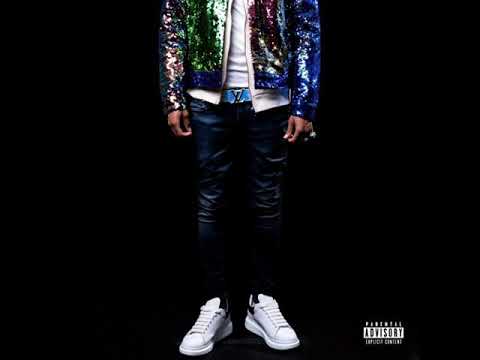 Hink & Mike Sherm - Hit Stick (Clean)