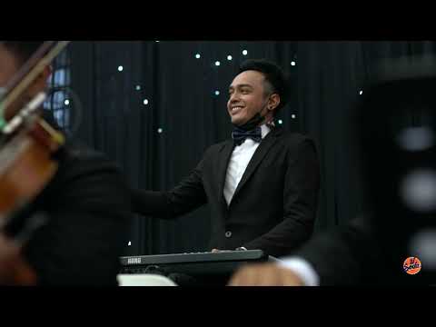 YANG TERBAIK BAGIMU - ADA BAND ft. GITA GUTAWA (SODA MUSIC SURABAYA)