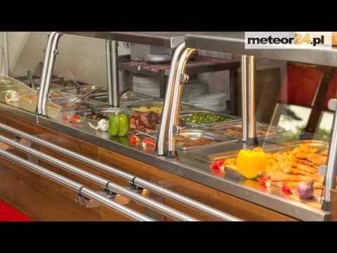 Nawigator SPA - Rewal meteor24.pl