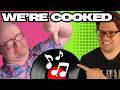 We Have No Idea How to Make Music | WAMO Ep. 53