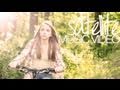 Satellite - Lelia Broussard (Music Video) 