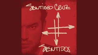 Una y otra Vez (2006)