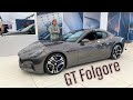 Maserati Gran Turismo Folgore & Grecale Folgore Review | Maserati going electric! lrdx_cars