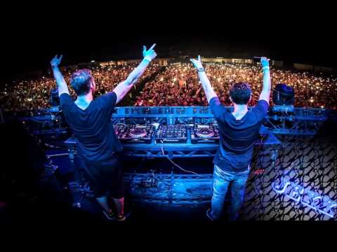 David Guetta Bad and Shot me down vs sick individuals and bunin (remixed)