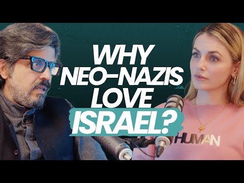 Video-Thumbnail von YouTube