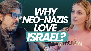 Video-Thumbnail von YouTube