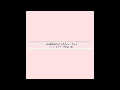 Godhead Industries - The Frontier