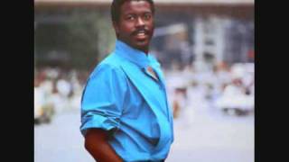 Don't stop my love - Kashif