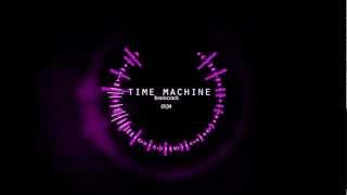 Braincrack - Time Machine
