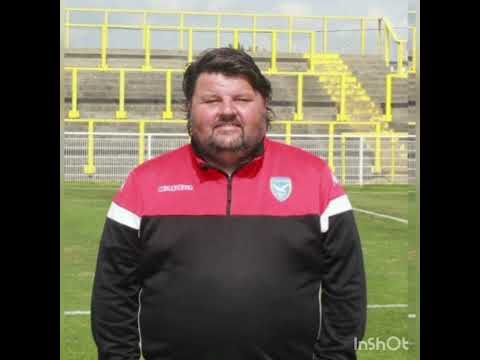 Brad Wellmen Interview - Canvey Island 1-2 Billericay Town, 11th February 2023