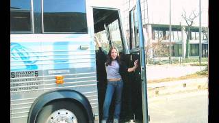 Lindsay Pagano EPK 2010 HD