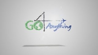 Logo Animation #12